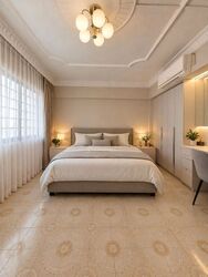 Blk 327 Jurong East Street 31 (Jurong East), HDB Executive #628376251